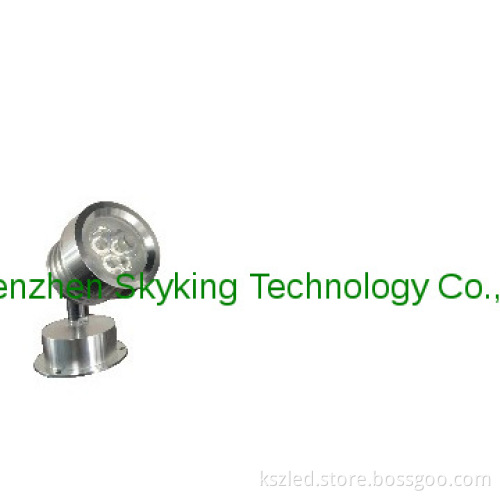 LED cabinet light. LED showcase light.LED displaycase light .